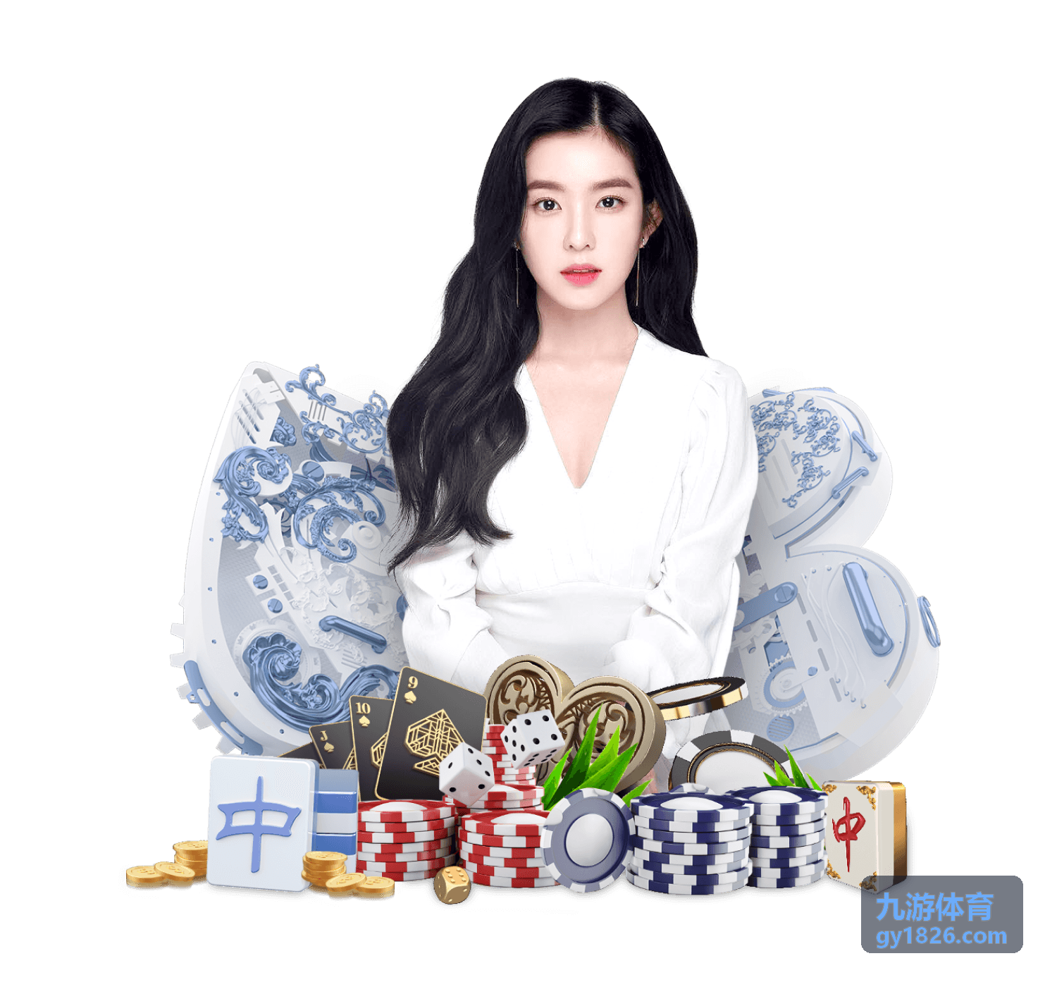 九游体育数据走势栏目缩略图