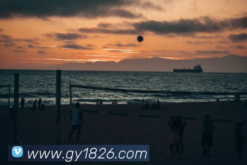 多媒体互动体验